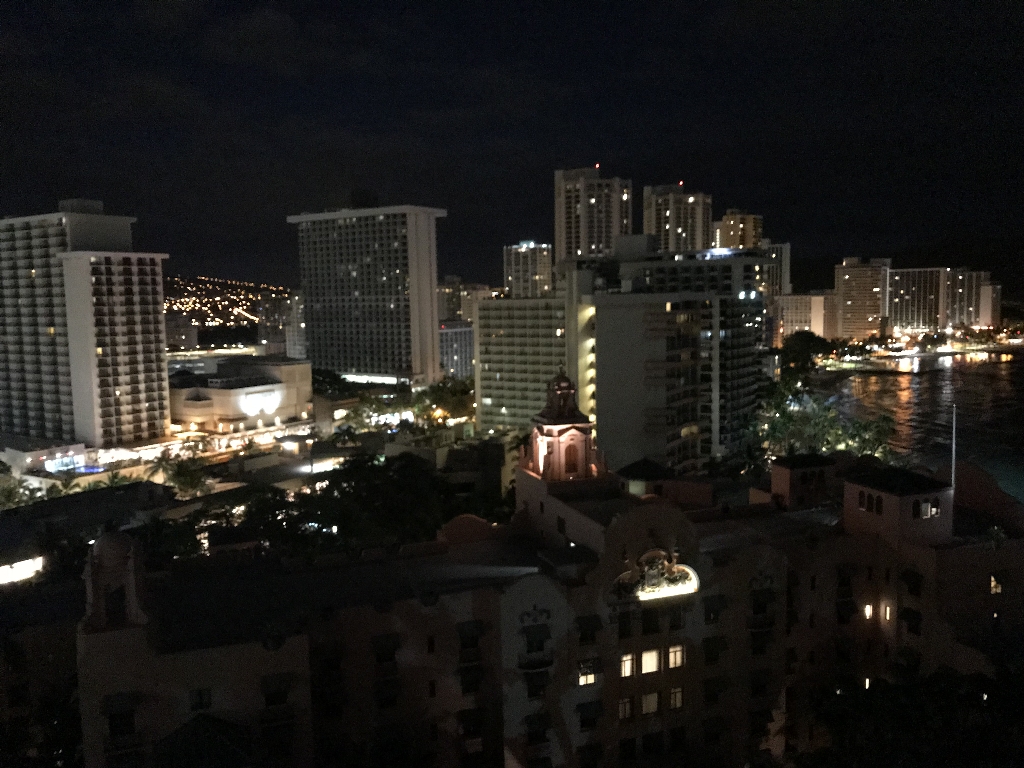 IMG_6580.JPG